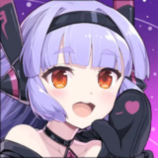 Seventh Epic International Service Game Recharge